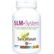 SLM-System · Sura Vitasan · 60 cápsulas