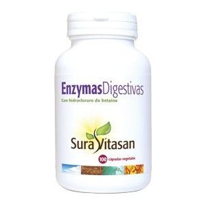 https://www.herbolariosaludnatural.com/6047-thickbox/enzymas-digestivas-sura-vitasan-100-capsulas.jpg