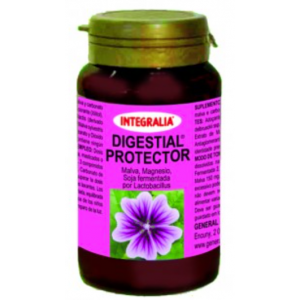https://www.herbolariosaludnatural.com/6049-thickbox/digestial-protector-integralia-50-comprimidos.jpg
