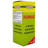 Floralax Jarabe · Integralia · 250 ml