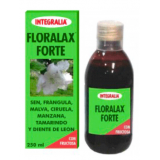 Floralax Forte · Integralia · 250 ml