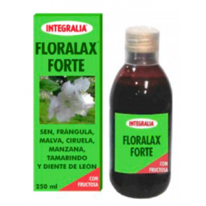 https://www.herbolariosaludnatural.com/6053-thickbox/floralax-forte-integralia-250-ml.jpg