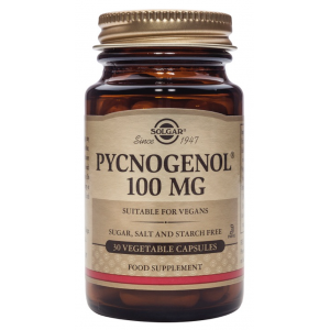 https://www.herbolariosaludnatural.com/6058-thickbox/pycnogenol-100-mg-solgar-30-capsulas.jpg