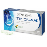 Triptofamar · Marnys · 60 cápsulas
