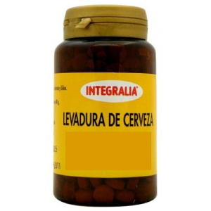 https://www.herbolariosaludnatural.com/6113-thickbox/levadura-de-cerveza-400-mg-integralia-450-comprimidos.jpg