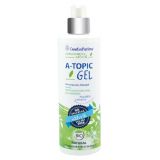 A-Topic Gel · Esential'Aroms · 400 ml