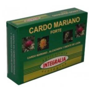 https://www.herbolariosaludnatural.com/6146-thickbox/cardo-mariano-forte-eco-integralia-60-capsulas.jpg