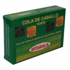 https://www.herbolariosaludnatural.com/6147-thickbox/cola-de-caballo-forte-eco-integralia-60-capsulas.jpg