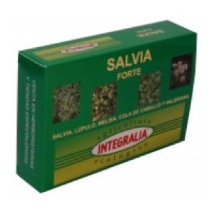 https://www.herbolariosaludnatural.com/6152-thickbox/salvia-forte-eco-integralia-60-capsulas.jpg