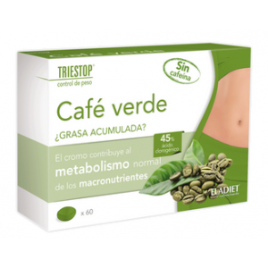 https://www.herbolariosaludnatural.com/6156-thickbox/triestop-cafe-verde-eladiet-60-comprimidos.jpg