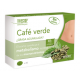 Triestop Cafe Verde · Eladiet · 60 comprimidos