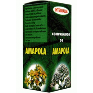 https://www.herbolariosaludnatural.com/6160-thickbox/amapola-integralia-60-comprimidos.jpg