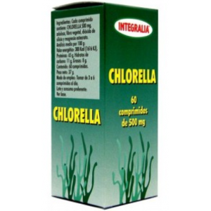 https://www.herbolariosaludnatural.com/6166-thickbox/chlorella-integralia-60-comprimidos.jpg