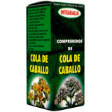 Cola de Caballo · Integralia · 60 comprimidos