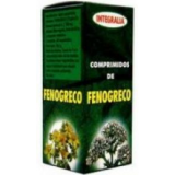 Fenogreco · Integralia · 60 comprimidos