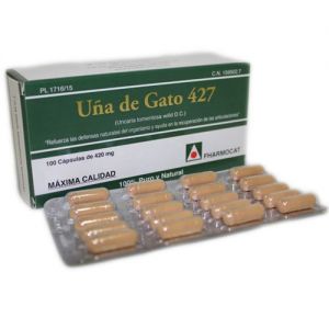 https://www.herbolariosaludnatural.com/6200-thickbox/una-de-gato-427-fharmocat-100-capsulas.jpg