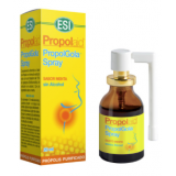 Propolaid Propolgola Spray Oral S/Alc · ESI · 20 ml