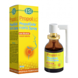 Propolaid Propolgola Forte Spray · ESI · 20 ml