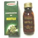 Mirtilo · Integralia · 60 comprimidos