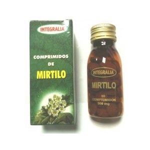 https://www.herbolariosaludnatural.com/6221-thickbox/mirtilo-integralia-60-comprimidos.jpg