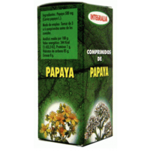 https://www.herbolariosaludnatural.com/6224-thickbox/papaya-integralia-60-comprimidos.jpg