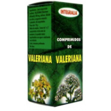 Valeriana · Integralia · 60 comprimidos