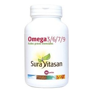 https://www.herbolariosaludnatural.com/6265-thickbox/omega-3-6-7-9-sura-vitasan-90-perlas.jpg