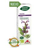 Phyto-Biopole Salvia · Dietéticos Intersa · 50 ml