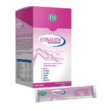Erbaven Pocket · ESI · 16 monodosis