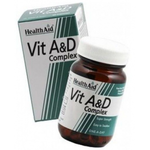 https://www.herbolariosaludnatural.com/6290-thickbox/vitamina-a-5000-ui-health-aid-100-capsulas.jpg