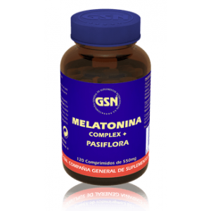 https://www.herbolariosaludnatural.com/6296-thickbox/melatonina-complex-pasiflora-gsn-120-comprimidos.jpg