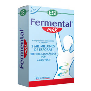 https://www.herbolariosaludnatural.com/6354-thickbox/fermental-max-esi-20-capsulas.jpg