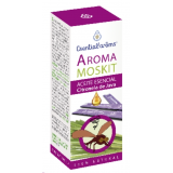 Aroma Moskit · Esential'Aroms · 15 ml