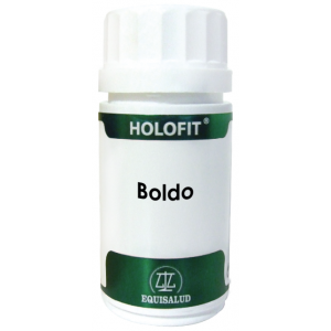 https://www.herbolariosaludnatural.com/6418-thickbox/holofit-boldo-equisalud-60-capsulas.jpg