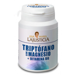 https://www.herbolariosaludnatural.com/6423-thickbox/triptofano-con-magnesio-b6-ana-maria-lajusticia-60-comprimidos.jpg