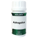 Holofit Astragalus · Equisalud · 50 cápsulas