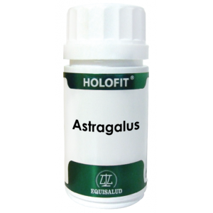 https://www.herbolariosaludnatural.com/6432-thickbox/holofit-astragalus-equisalud-50-capsulas.jpg