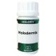 Holofit Holodermix · Equisalud · 50 cápsulas