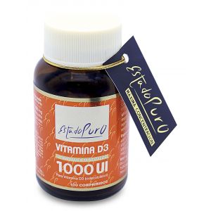 https://www.herbolariosaludnatural.com/6442-thickbox/vitamina-d3-1000-ui-tongil-100-comprimidos.jpg