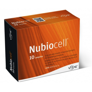 https://www.herbolariosaludnatural.com/6464-thickbox/nubiocell-vitae-10-ampollas.jpg