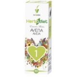 Herbodiet Avena · Nova Diet · 50 ml