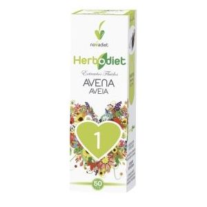 https://www.herbolariosaludnatural.com/6474-thickbox/herbodiet-avena-nova-diet-50-ml.jpg