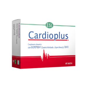 https://www.herbolariosaludnatural.com/6485-thickbox/cardioplus-esi-60-comprimidos.jpg