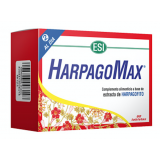 Harpagomax · ESI · 60 comprimidos