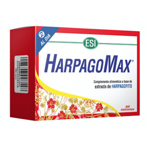 https://www.herbolariosaludnatural.com/6496-thickbox/harpagomax-esi-60-comprimidos.jpg