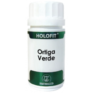 https://www.herbolariosaludnatural.com/6513-thickbox/holofit-ortiga-verde-equisalud-50-capsulas.jpg