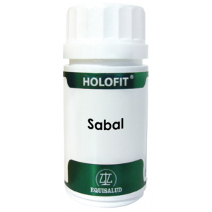 https://www.herbolariosaludnatural.com/6516-thickbox/holofit-sabal-equisalud-50-capsulas.jpg