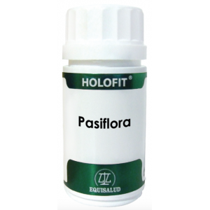 https://www.herbolariosaludnatural.com/6529-thickbox/holofit-pasiflora-equisalud-50-capsulas.jpg