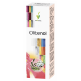 Olitenol · Nova Diet · 30 ml