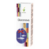 Gluconova · Nova Diet · 30 ml